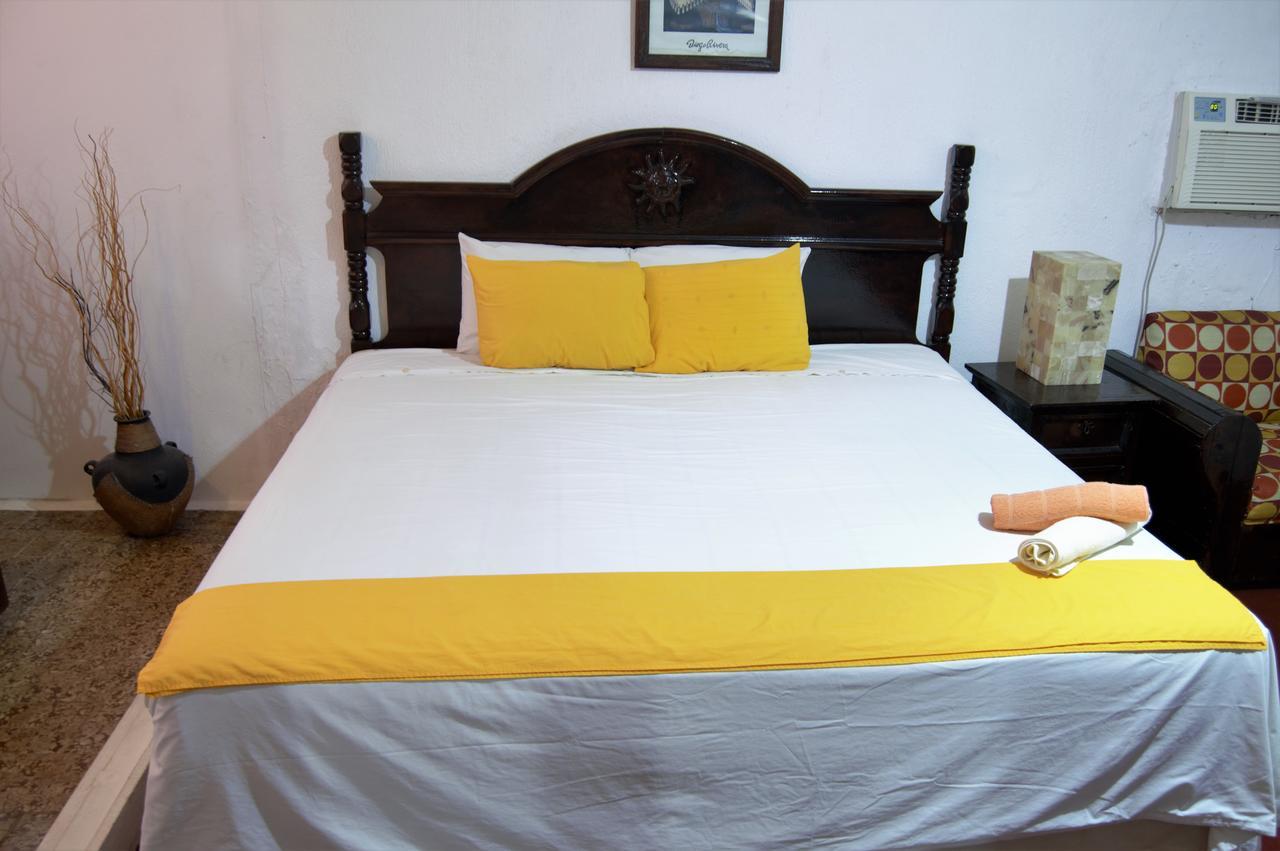 Hotel Jordan Coatzacoalcos Exterior foto